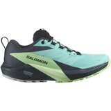Salomon muške patike Sense Ride 5 Gtx Cene