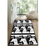 Conceptum Hypnose tepih, 80x120cm, šaren | Eponuda.ba