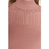 Trendyol Women’s turtleneck Knitwear | shoptok.hr