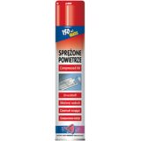  Komprimirani zrak 800ml.-zapaljivi MICROCHIP ART.016 Cijene