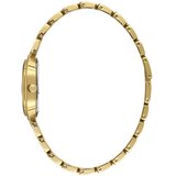 Daniel Klein RUČNI SAT DK.1.14462-2 | shoptok.hr