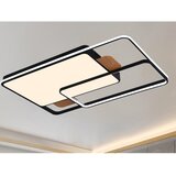  LED prigušiva plafonska svetiljka LED/280W/230V 3000-6500K + daljinski upravljač | Eponuda.com