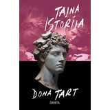  Tajna istorija Cene