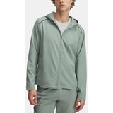 Under Armour Men's Launch Hooded Jacket | Shoptok.si