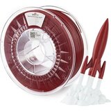 Spectrum Premium PLA High Speed Crimson Red | Shoptok.si