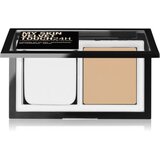 bellaoggi My Skin Velvet Touch 24H kompaktni pudrasti make-up SPF 20 odtenek 15W Golden Beige 9 g | Shoptok.si