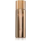 SK-II LXP Ultimate Revival Essence serum protiv bora 150 ml | shoptok.hr