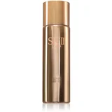 LXP Ultimate Revival Essence serum protiv bora 150 ml