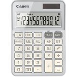 Canon Kalkulator KS-125KB SL | Eponuda.ba