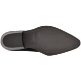 Nine West Texen ženske čizmice TEXEN_SU_BLK | ePonuda.com