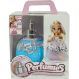 Perfumies lutka 8 sort 1260 | shoptok.hr