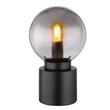 Globo stona lampa Marka 21003B | ePonuda.com