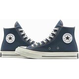 Converse muŠke patike chuck 70 | Eponuda.com