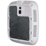 D-link DLINK BREZŽIČNA AC DOSTOPNA TOČKA DAP-2680 PoE DAP-2680 Cene