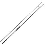 Okuma Spin štap za pecanje LS-6k Carp, 3.6m, 100-140g | Eponuda.com