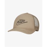 Nike U nsw clc99 futura trkr cap Cene