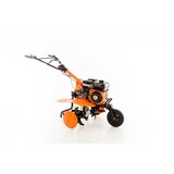 Ruris motorna kopačica kultivator freza DAC 7000ACC2 | shoptok.hr