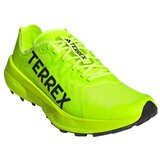 Adidas Tek & Trail Terrex Agravic Speed Zelena | Shoptok.si