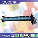 toner za Canon, C-EXV33/NPG-51