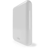 Puro POWERBANK 5000MAH 20W ZA IPHONE IPAD USB-C HITRA, (5000337329) Cene