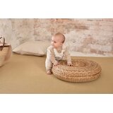 KENGURU GOLD vreća za spavanje s nogavicama TOG2.5, "Stripes-owl ", 24-48 m KG2717 | shoptok.hr