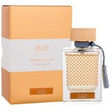 Rasasi Qasamat Rasana 65 ml parfemska voda unisex Cijene