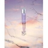 TIRTIR Collagen Core Glow Essence esencija za lice s hidratantnim učinkom 120 ml | shoptok.hr