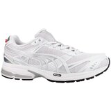 Puma Modne superge Homura Og Srebrna Cene