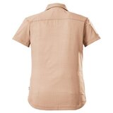 Killtec Srajce & Bluze 3913100476 Bež | Shoptok.si