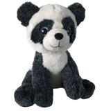 MILENIJUM PLISANA IGRACKA PANDA 30CM | Eponuda.com