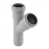  RAČVA PP 40/40/45 WELTPLAST Cijene