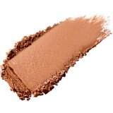 MAC Cosmetics Skinfinish Sunstruck Radiant Bronzer bronz puder s posvetlitvenim učinkom odtenek Medium Golden 8 g | Shoptok.si