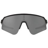 Oakley Sutro Lite Sweep 94650339 Matte Black/Prizm Black | shoptok.hr