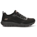 Skechers Fitnes / Trening Sport B Lite Črna | Shoptok.si