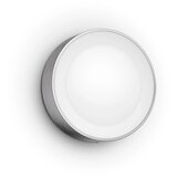 Philips 17465/47/P7 - Hue DAYLO LED RGB spoljašnje svetlo LED/15W/230V IP44 | Eponuda.com