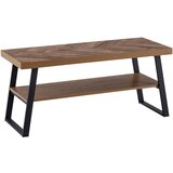 MID.YOU KLOP S PROSTOROM ZA ČEVLJE barve hrasta | Shoptok.si