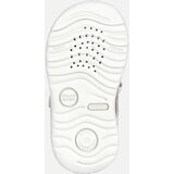 Geox Girls First Steps Macchia Cream - Girls | shoptok.hr