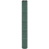 Opna protiv korova zelena 1x50 m PP