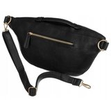 Peterson DHPTNNERALE367932 sarena | shoptok.hr