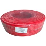 Dahua WesternSecurity JH(ST)H FE 180 E90 1X2X0.8 (100m kotur) | ePonuda.com