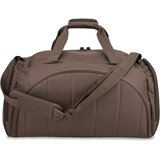 Semiline Unisex's Fitness_Travel Bag A3029-2 | shoptok.hr