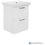  Kupatilski ormarić 55cm... Cijene