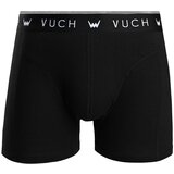 Vuch Declan Black | shoptok.hr