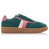 MTNG SNEAKERS 60461 Zelena | shoptok.hr
