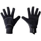 Force RUKAVICE SPRINGER, crne M Cene