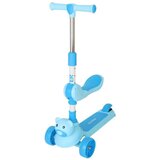 Romobil 2u1, Slatki medvedić, sorto ( 18-525000 ) | Eponuda.com