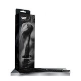  Flogger Bič 45cm AF1029 | Eponuda.com