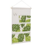  Zidni organizator s 5 džepova | shoptok.hr