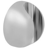 Minotti Držač tuš ručice 2542 hrom Cene