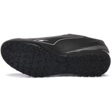 Puma Nogomet 01 VITORIA II TT Črna | Shoptok.si